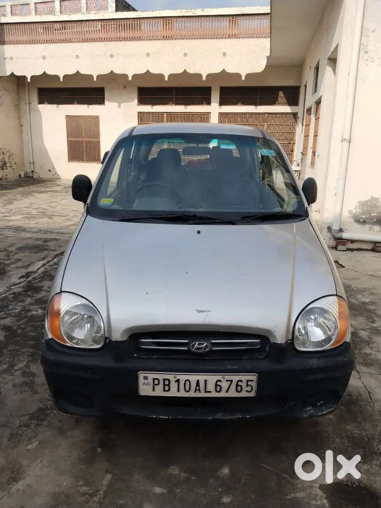 Family Car V Good Condition Pass 2030 Tak