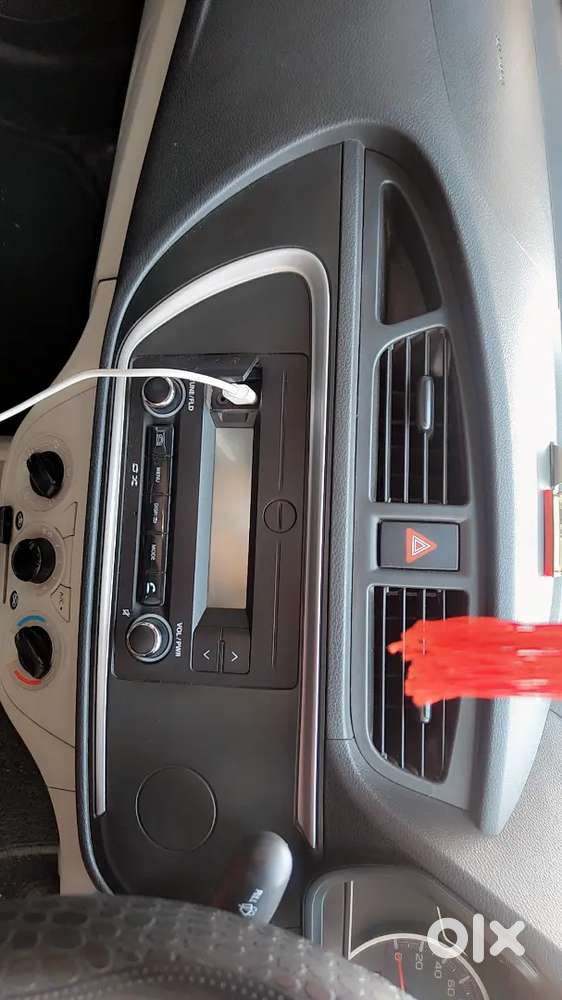 Maruti Suzuki Alto 800 2022 Petrol Well Maintained