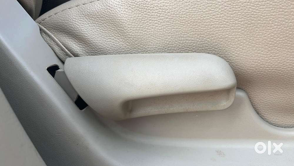 Maruti Suzuki Celerio Zxi Optional, 2016, Petrol