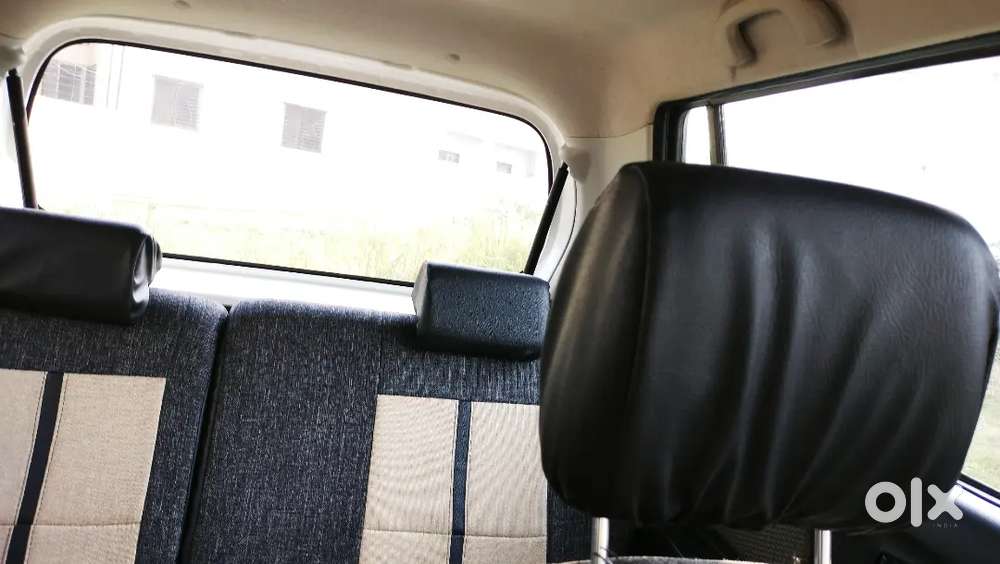 Best Condition Maruti Suzuki Wagon R