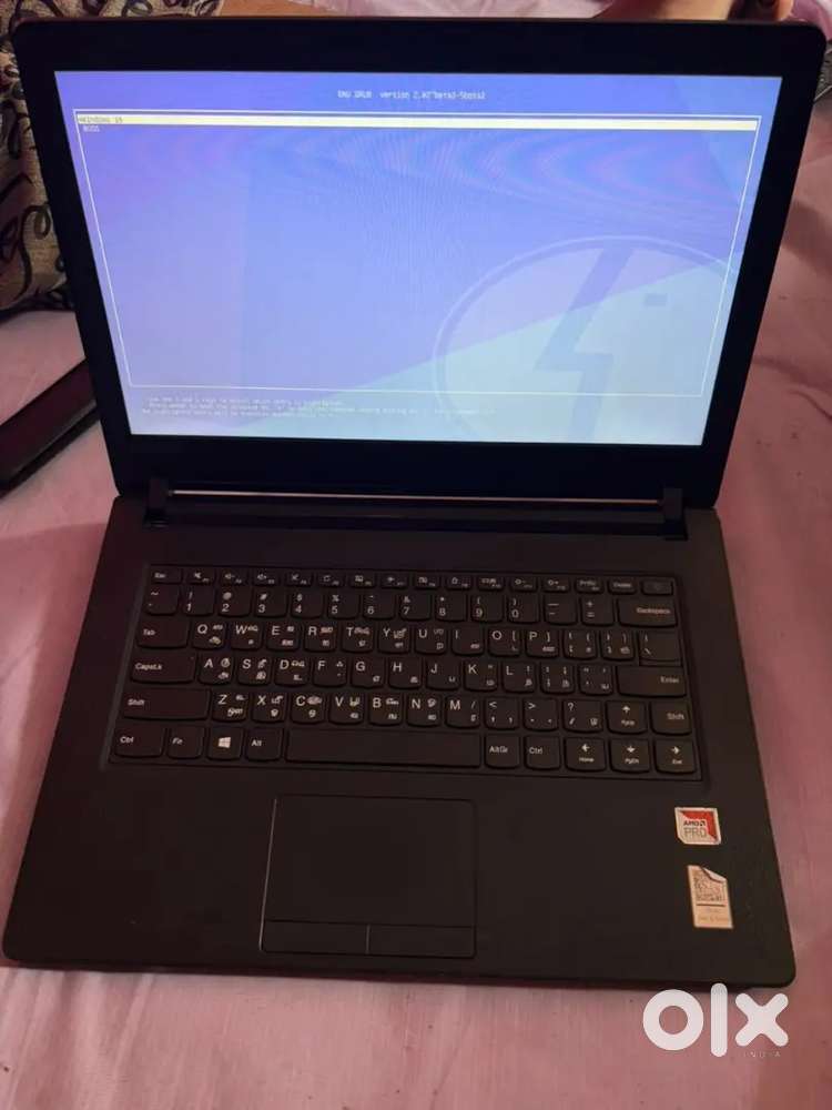 Lenovo E41-25
