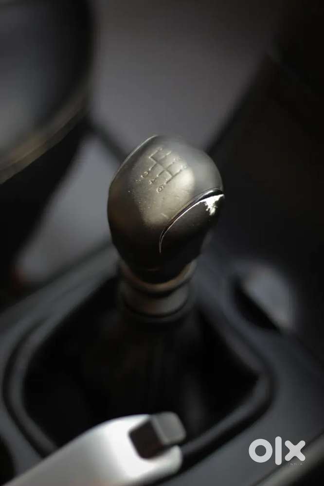 Mahindra Xuv500 2017