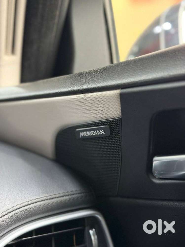 Jaguar Xe 2.0l Diesel Prestige, 2017, Diesel