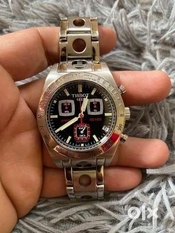 Tissot prs 515 hot sale