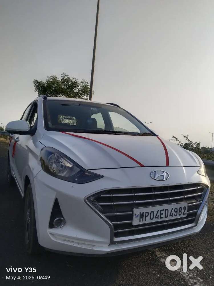 Government Person Car