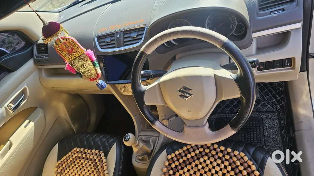 Maruti Suzuki Ertiga 2012  
Only Genuine Buyers Cl Me