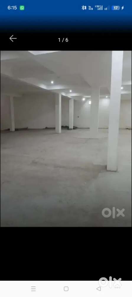 Lok, vihar colony, susuwahi varanasi, Price negotiable,