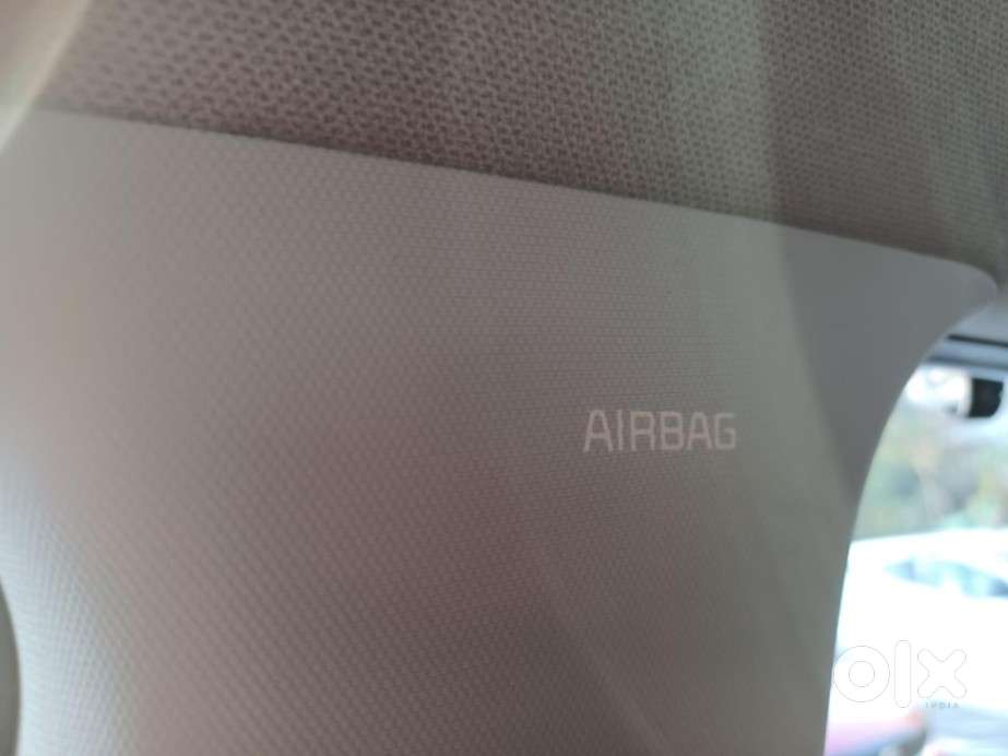 Kia Sonet 1.5 Gtx Plus Diesel, 2022, Diesel