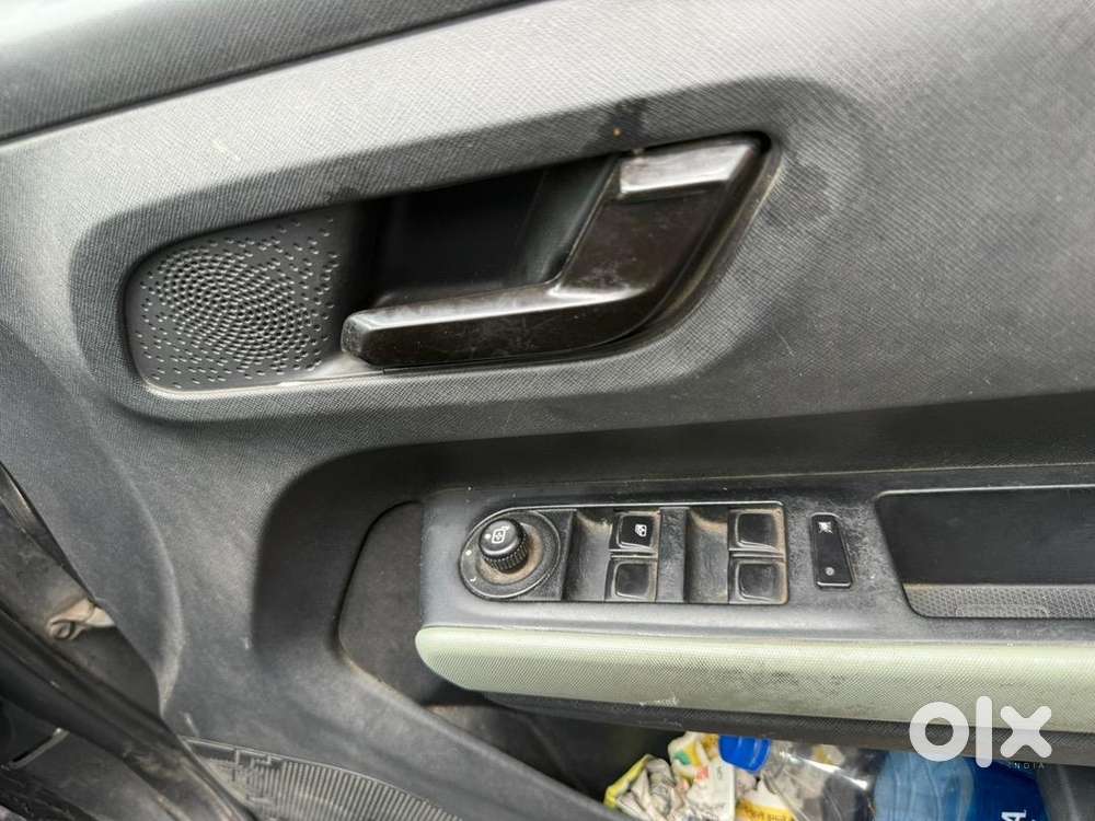 Tata Punch 2024 Cng & Hybrids 22000 Km Driven