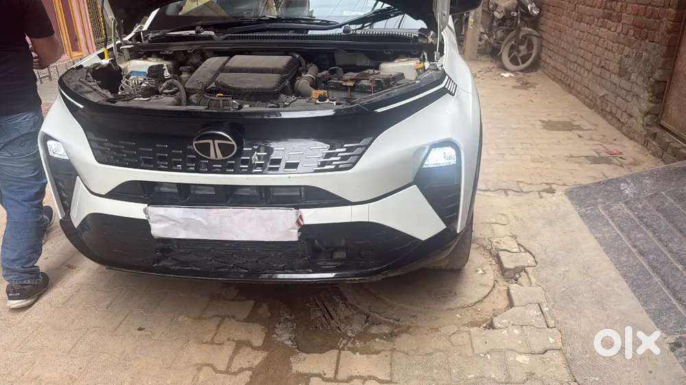 Car For Sale Fixed Price