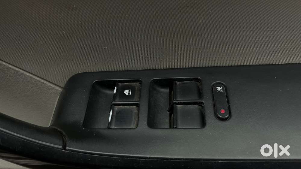 Tata Tiago 1.2 Revotron Xz, 2019, Cng & Hybrids