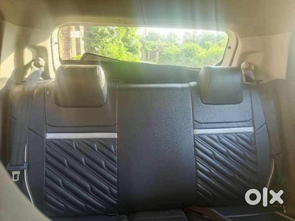 Maruti Suzuki Swift Vdi 2022