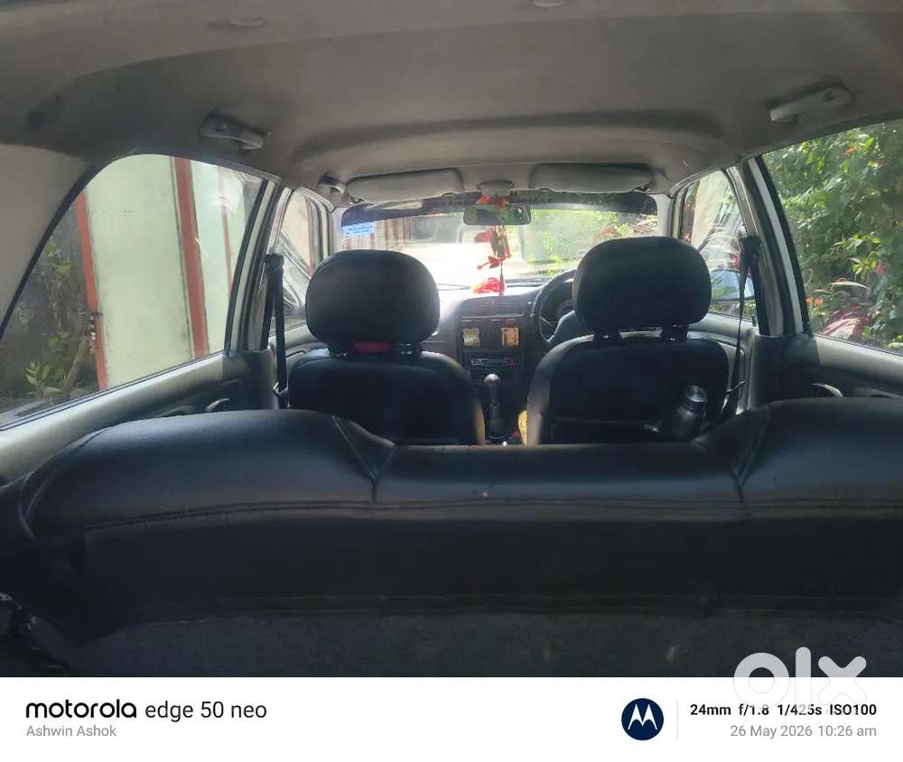 Maruti Suzuki Alto 2010 Petrol Well Maintained