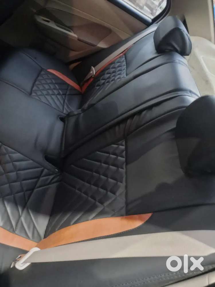 Maruti Suzuki Dzire 2012 December Petrol 93000 Km Driven