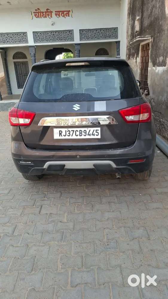 Degana Rajasthan