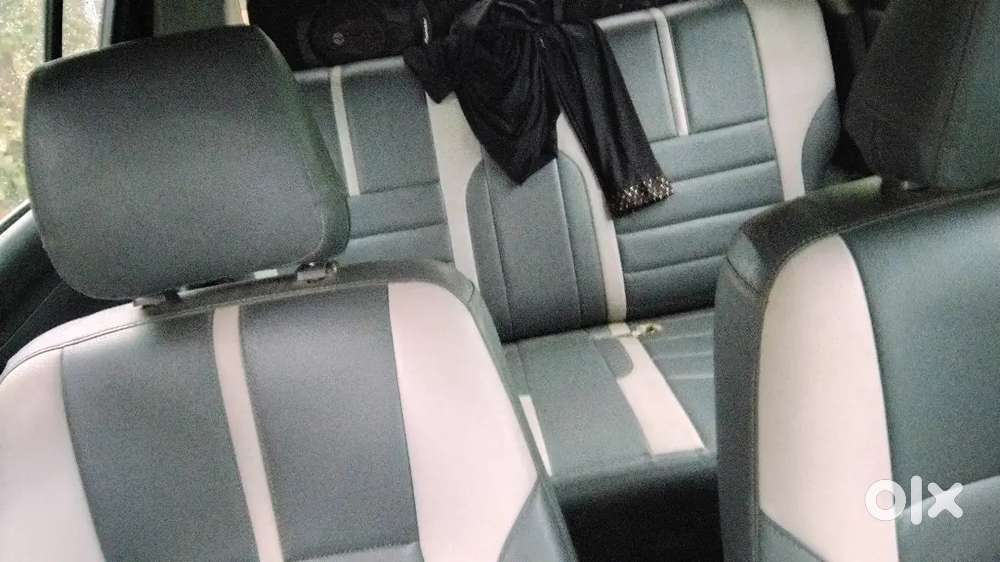 Maruti Suzuki Swift 2009 Diesel 245000 Km Driven