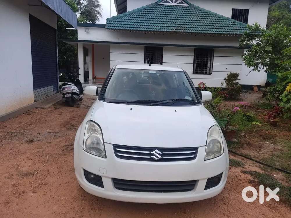 Good Condition, New Tyre,cng Enabled