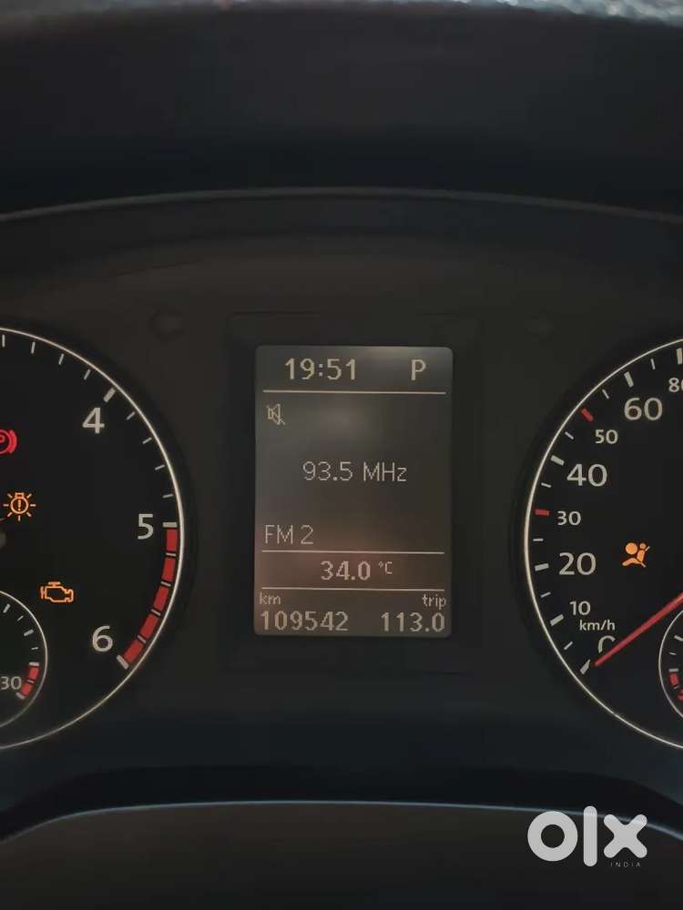 Jeeta Diesel Automatic