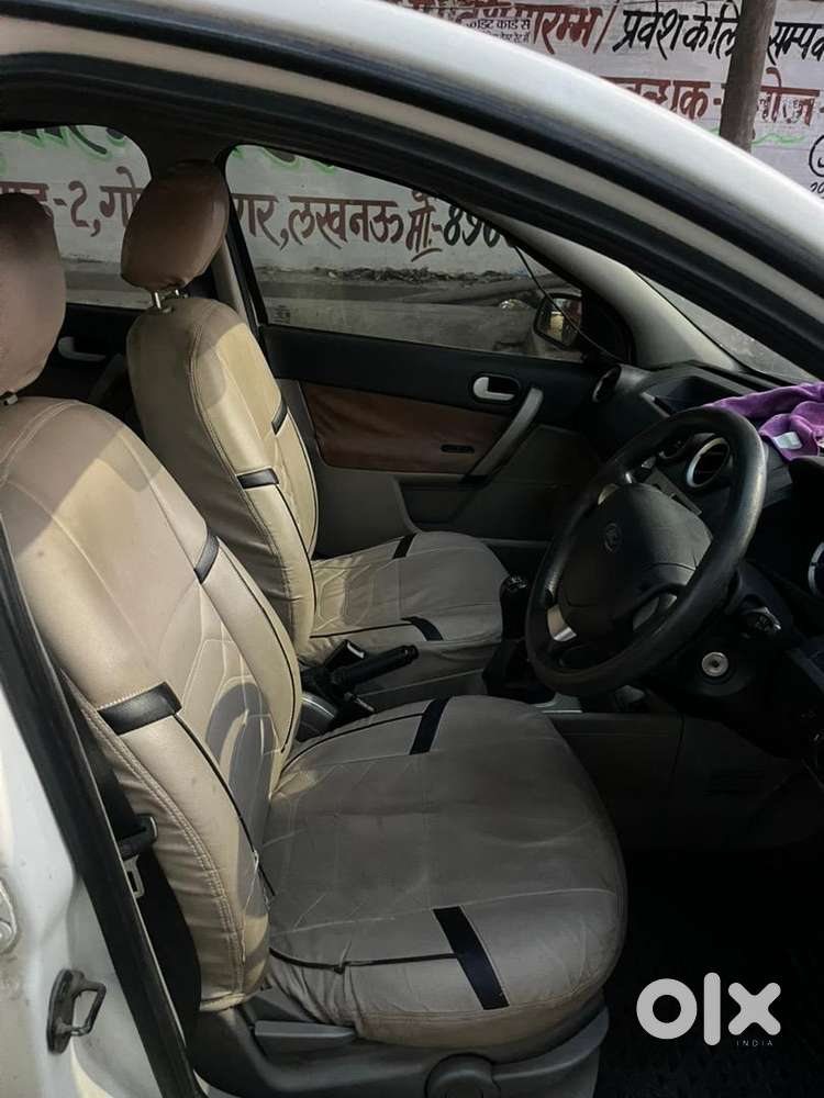 Reliable Ford Diesel 2010