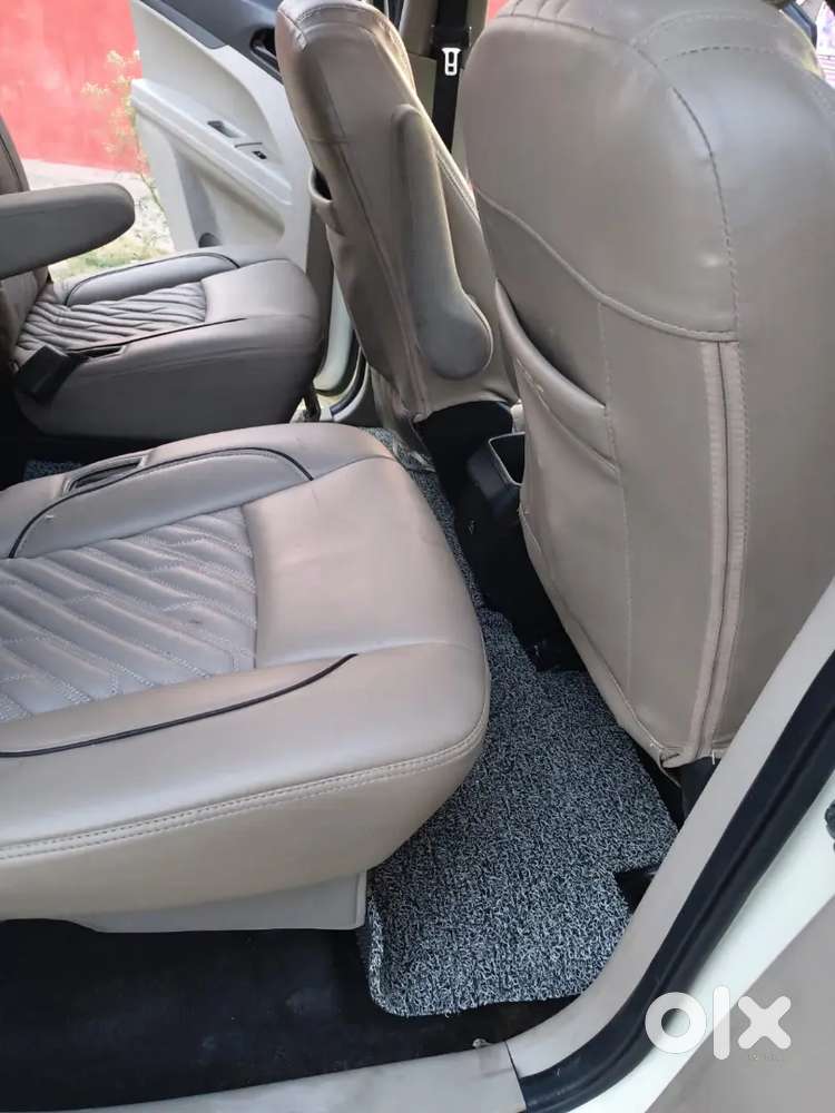 Touch Screen Music System