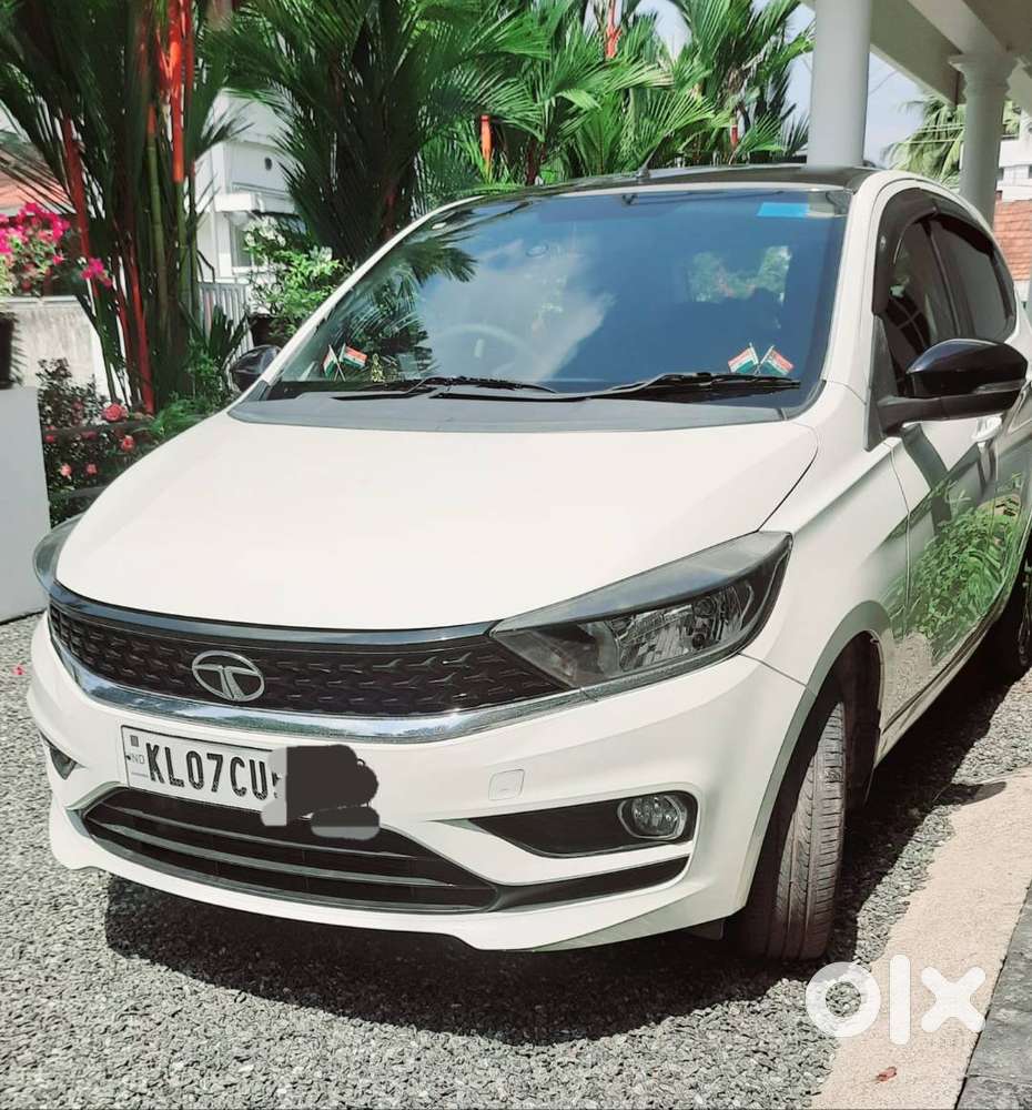 Tiago Amt Xza