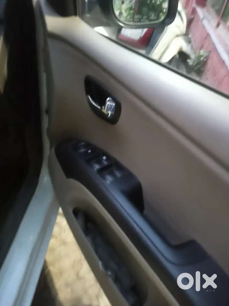Hyundai I10  November 2010 Pasing Upto 2030 All Original Rs. 140000/-