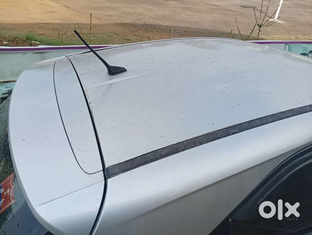 Selling The Car In Non Ncr Area