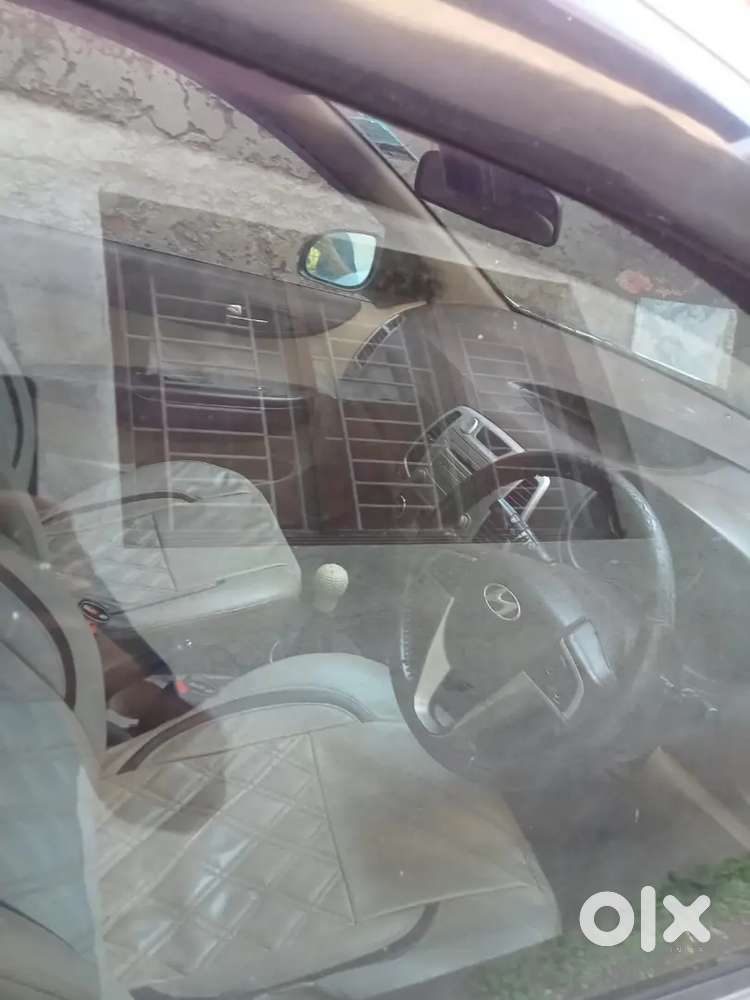 Hyundai I20 1.2 Asta 2011 Petrol 31 Passing