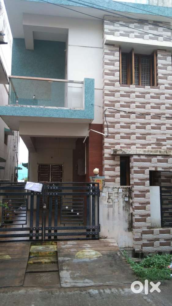 3bhk duplex for rent