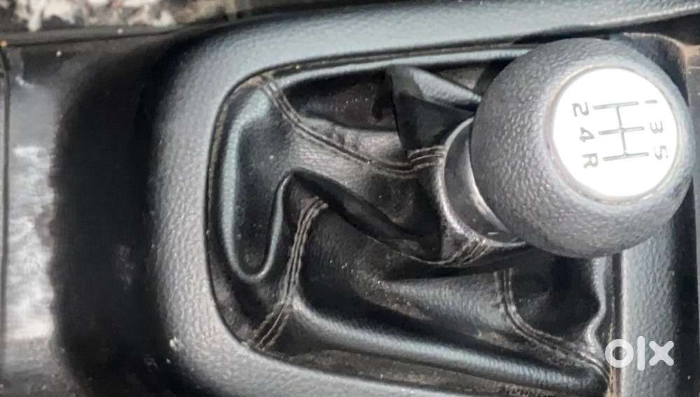 Maruti Suzuki Swift Vdi, 2017, Diesel