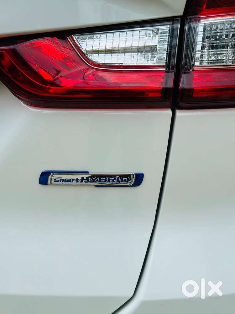 Single Use Combani Warranty