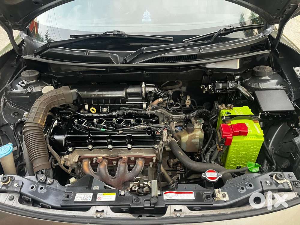 Maruti Suzuki Alto Lxi Bsiii, 2009, Petrol