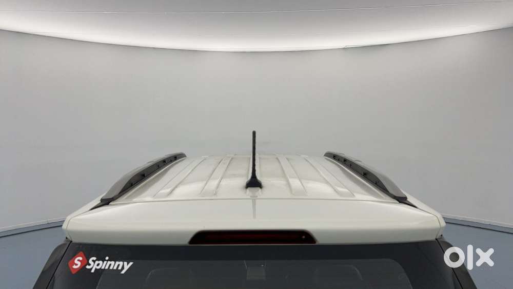 Ford Ecosport [2013-2015] 1.5 Titanium Tdci, 2019, Diesel