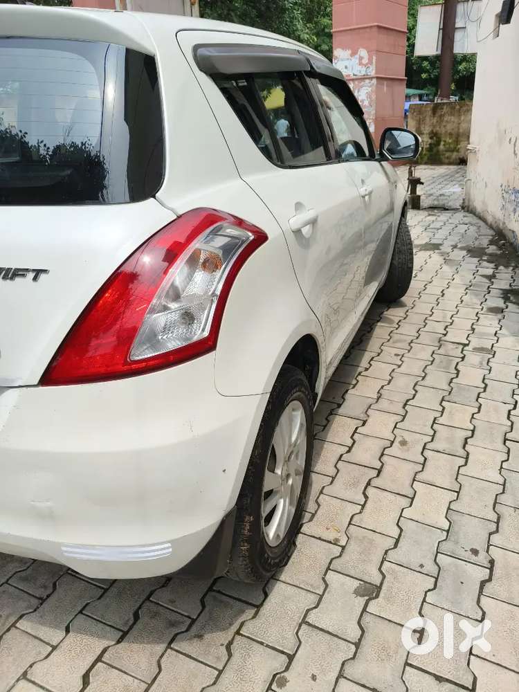 Swift Zdi Dec. 2012