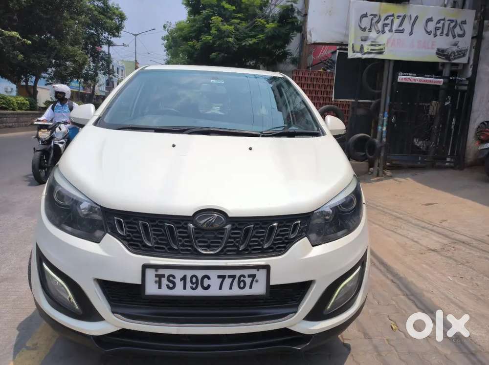 From The Beginning Totally Showroom Track. Well Maintained Car.