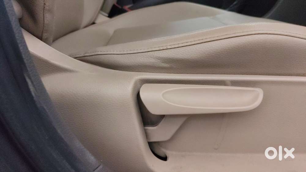 Volkswagen Vento 1.5 Tdi Highline At, 2015, Diesel