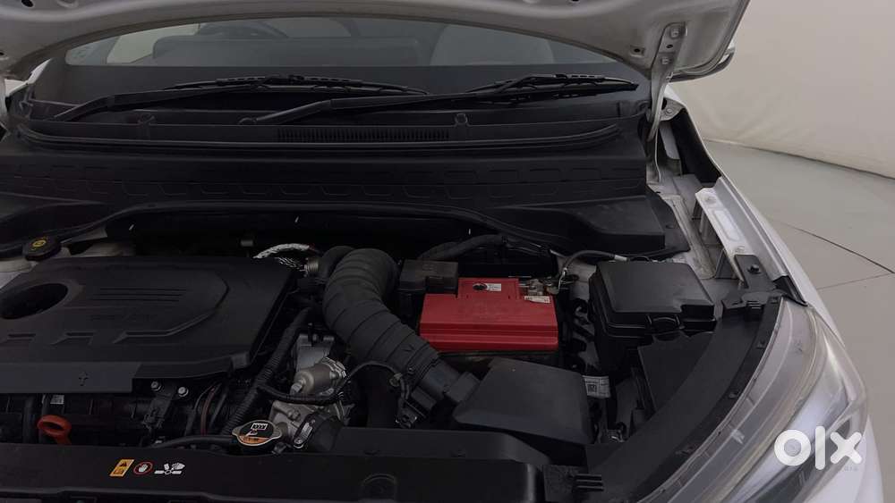 Kia Seltos Htx Plus D, 2020, Diesel