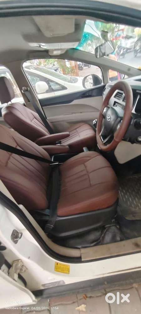 Mahindra Diesel Car 2018