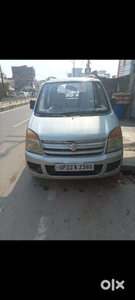 Maruti Suzuki