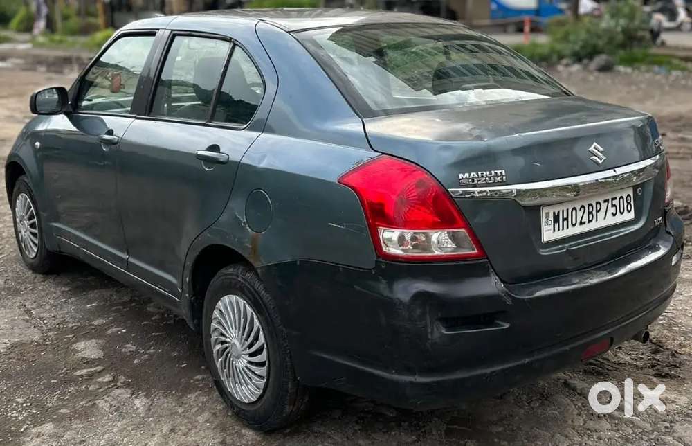 Honda City 2012 Manual First Owner