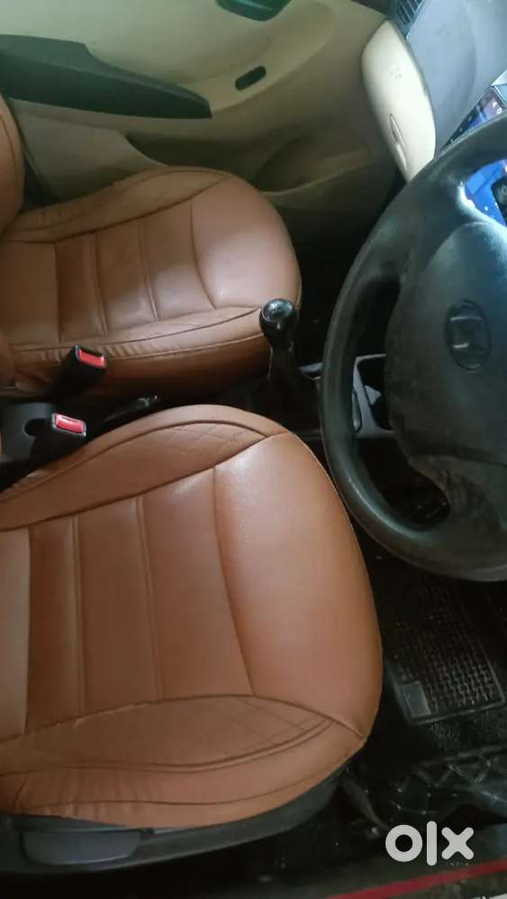 Hyundai Eon Era 2018