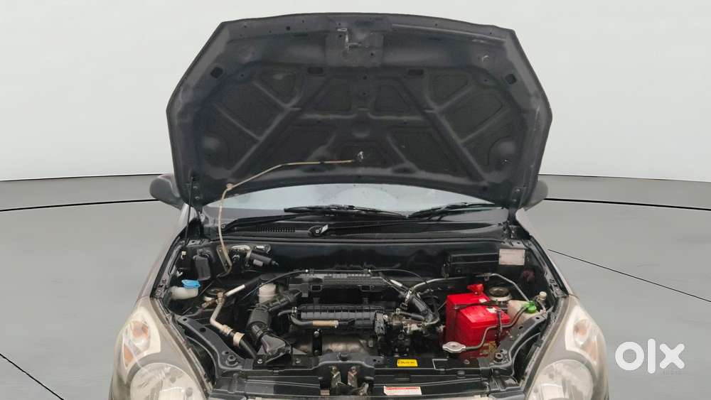 Maruti Suzuki Alto 800 Vxi, 2015, Petrol