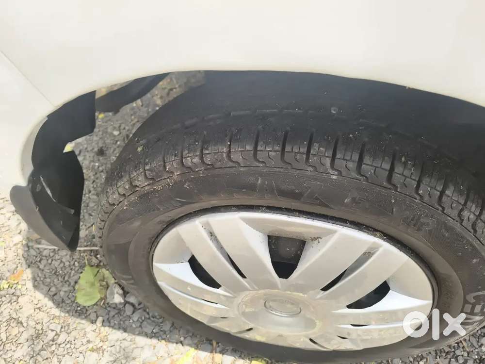 Maruti Suzuki Alto K10 2015