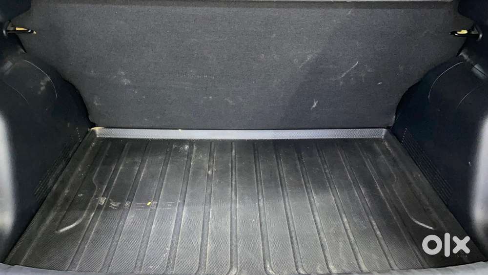 Kia Sonet 1.2 Htk Plus, 2022, Petrol