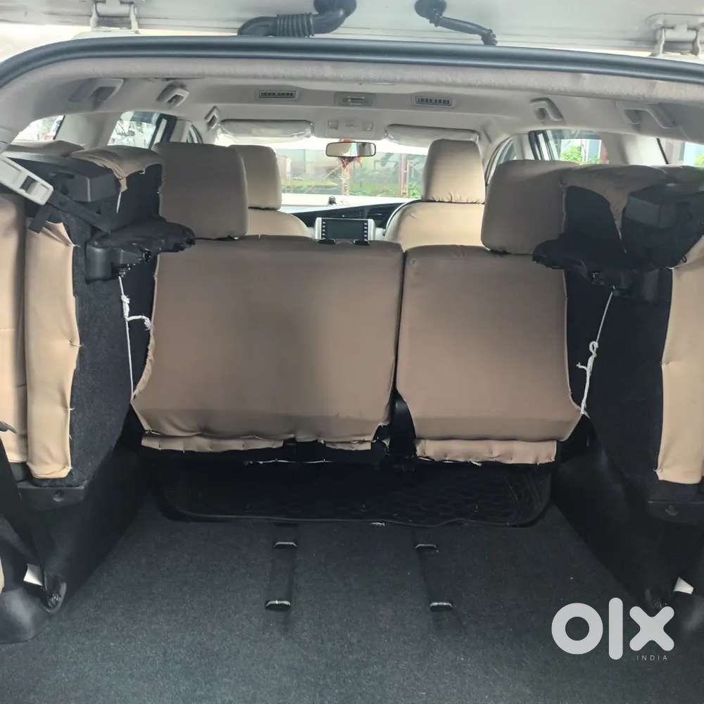 Looking For A Good Condition 2nd Hand Car! It's Here!