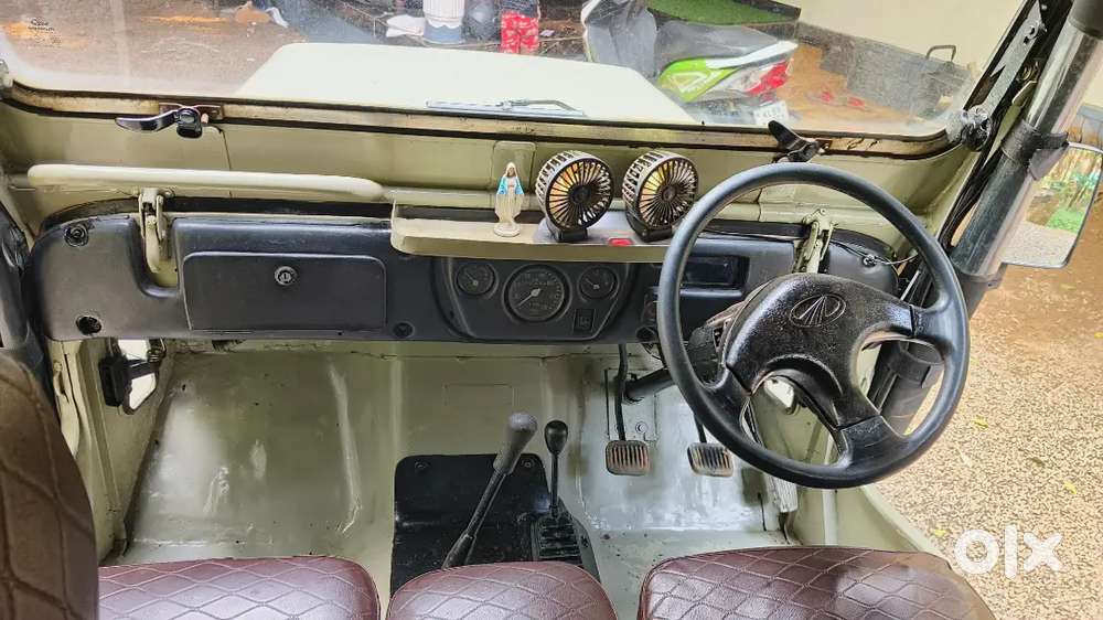 New Body, New Battery, , Full Condition, Neet And Clean