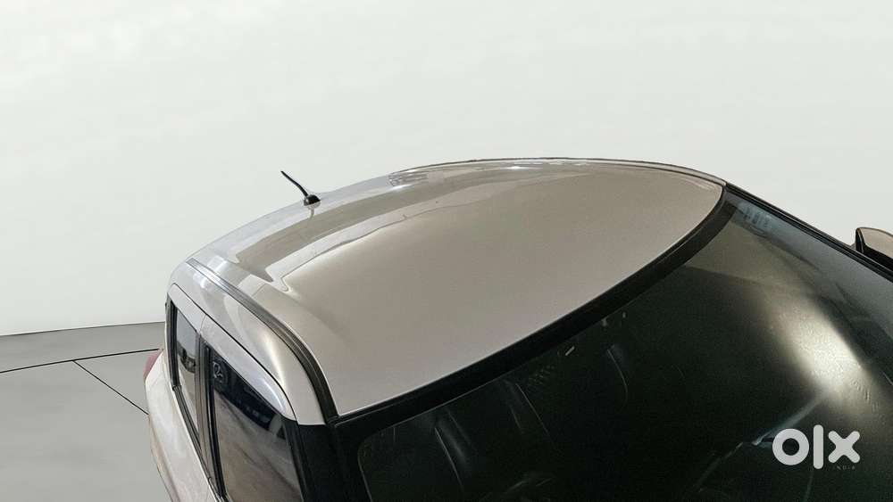 Maruti Suzuki Swift Amt Vxi, 2023, Petrol