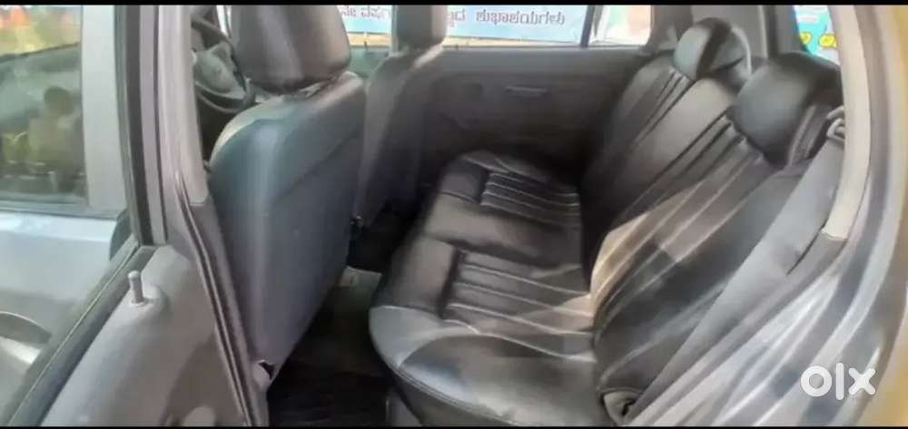 Showroom Condition Recently Serviced Done