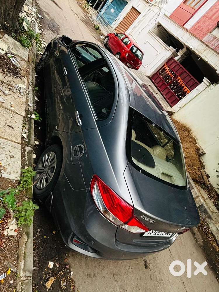 Maruti Suzuki Ciaz 2015
