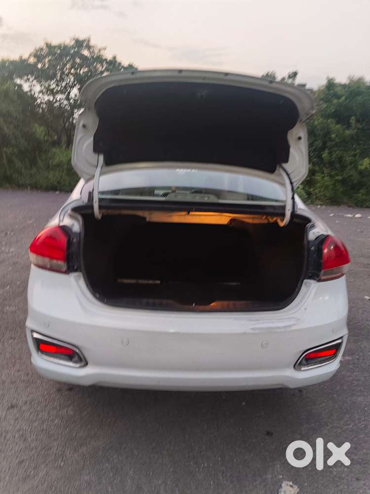 Maruti Suzuki Ciaz